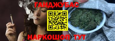 СК Изобильный