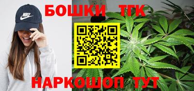 СК Изобильный