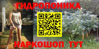 СК Изобильный