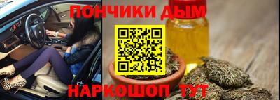 СК Изобильный