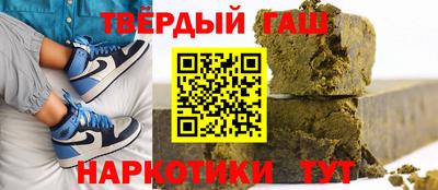 СК Изобильный