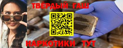 СК Изобильный